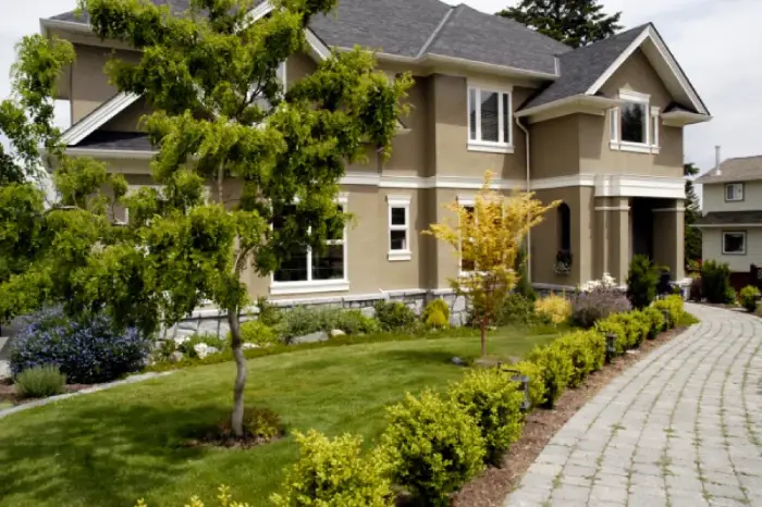 Effective landscaping company in Walnut Creek, CA